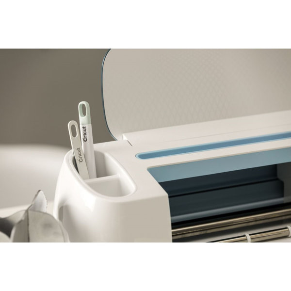 Cricut Craft Cutting Tool & Reviews Wayfair